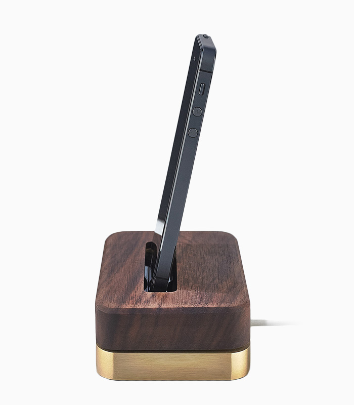 iphone-dock-2