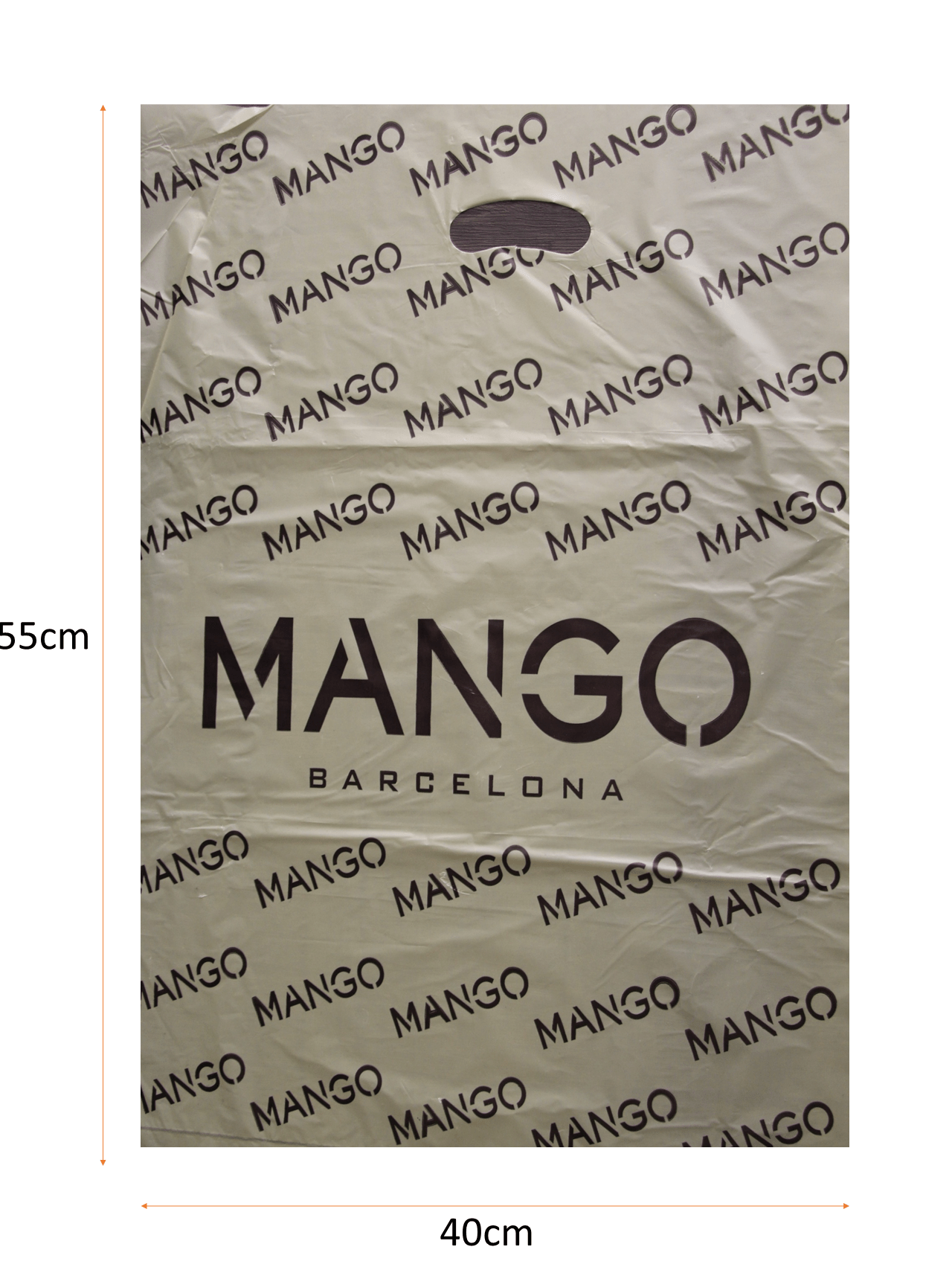 40x55 portedad2