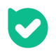 Bale_logo_size-removebg-preview