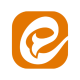 Eitaa_logo_size-removebg-preview