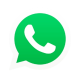 Whatsapp_logo_size-removebg-preview